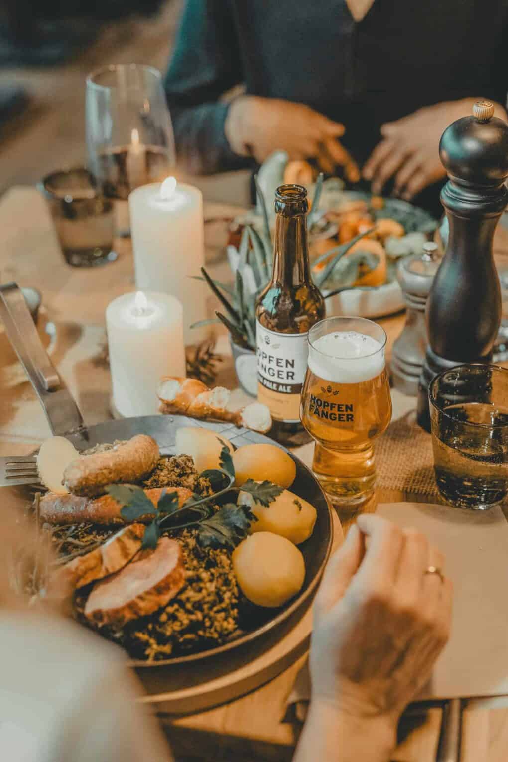 Cheers